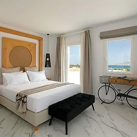 Hotel Cosmos 3*