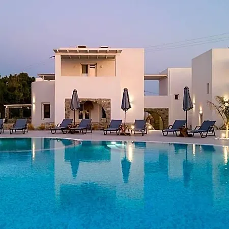 Cosmos Hotel