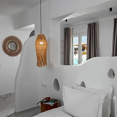 Cosmos Hotel