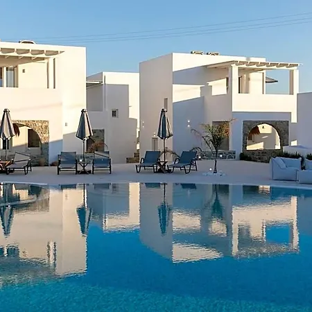 Cosmos Hotel 3*