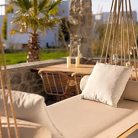 Hotel Cosmos 3*
