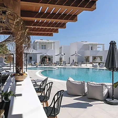 Cosmos Hotel